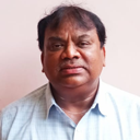 Dr. Avijit Dey