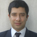 Dr. Ajaya Raj Pande