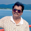 Dr. Ajit Prasad Murmu
