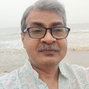 Dr. Amit Roy