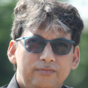 Dr. Amitabha Mandal