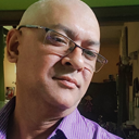 Dr. Amlan Mukherjee
