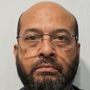 Dr. Anirban Mitra