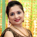 Dr. Anjana Chhaochharia