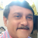 Dr. Arijit Roy