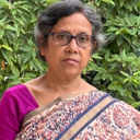 Dr. Bebi Bera
