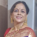Dr. Bandana Banerjee