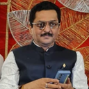 Dr. Basudeb Mukhopadhyay