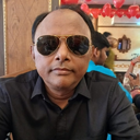Dr. Chanchal Kr. Biswas