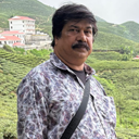 Dr. Debal Roy