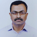 Dr. Debasish Banerjee