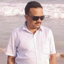 Dr. Debasish Chakraborty