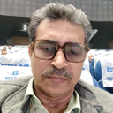 Dr. Debasis Das Adhikari