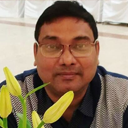 Dr. Debdatta Chakrabarty