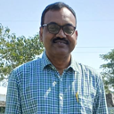 Dr. Ganesh Mahata