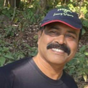 Dr. Jagat Jyoti Dhara