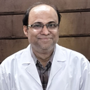 Dr. Jayanta Sanyal