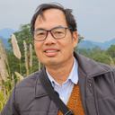 Dr. Katan Patuk