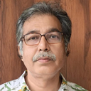 Dr. Krishnendu Ray
