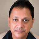 Dr. Kunal Sen
