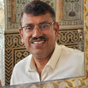 Dr. Kunal Patra