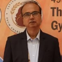Dr Kushal Guha