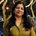 Dr. Manisha Jaiswal