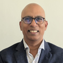 Dr. Manoj Sukumaran