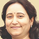 Dr. Meenu Chaudhary
