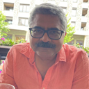 Dr. Mitan Sarkar