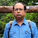 Dr. Mohon biswas