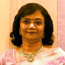 Dr. Nilanjana Datta Chaudhuri