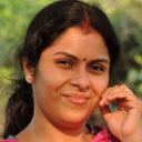 Dr. Pamela Bandyopadhyay