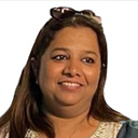 Dr. Pankaj Goyal