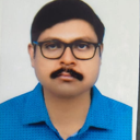 Dr. Partha Sasmal