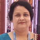 Dr. Piyali Chakrabarti Sarkar