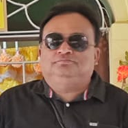 Dr. Prabal Kiran Ghosh