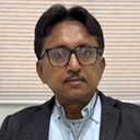 Dr. Prabir Kumar Biswas