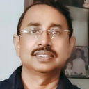 Dr. Pradip Kumar Kalsar