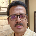 Dr. Pradipta Chakraborty
