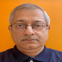 Dr. Prasun Bhattacharya