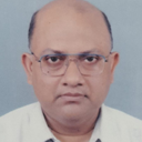 Dr. Pralay Pal