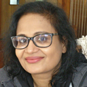 Dr. Punam Tulsyan