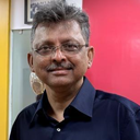 Dr. Purushottam Chatterjee