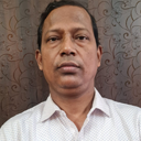 Dr. Rabindra Nath Manna