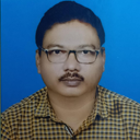 Dr. Ratan Mandi