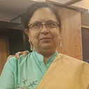 Dr. Rina Choudhury