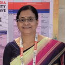 Dr. Runa Bal