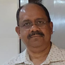 Dr. Sagnik Mitra