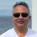 Dr. Sailaj Ranjitkar